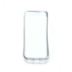 Etui iPhone 5/5S Białe Gumowe