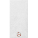 Ręcznik dla Kochanej Mamy - 70x140 HAFT