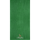 Świąteczny ręcznik Jelen z IMIENIEM - 70x140 HAFT